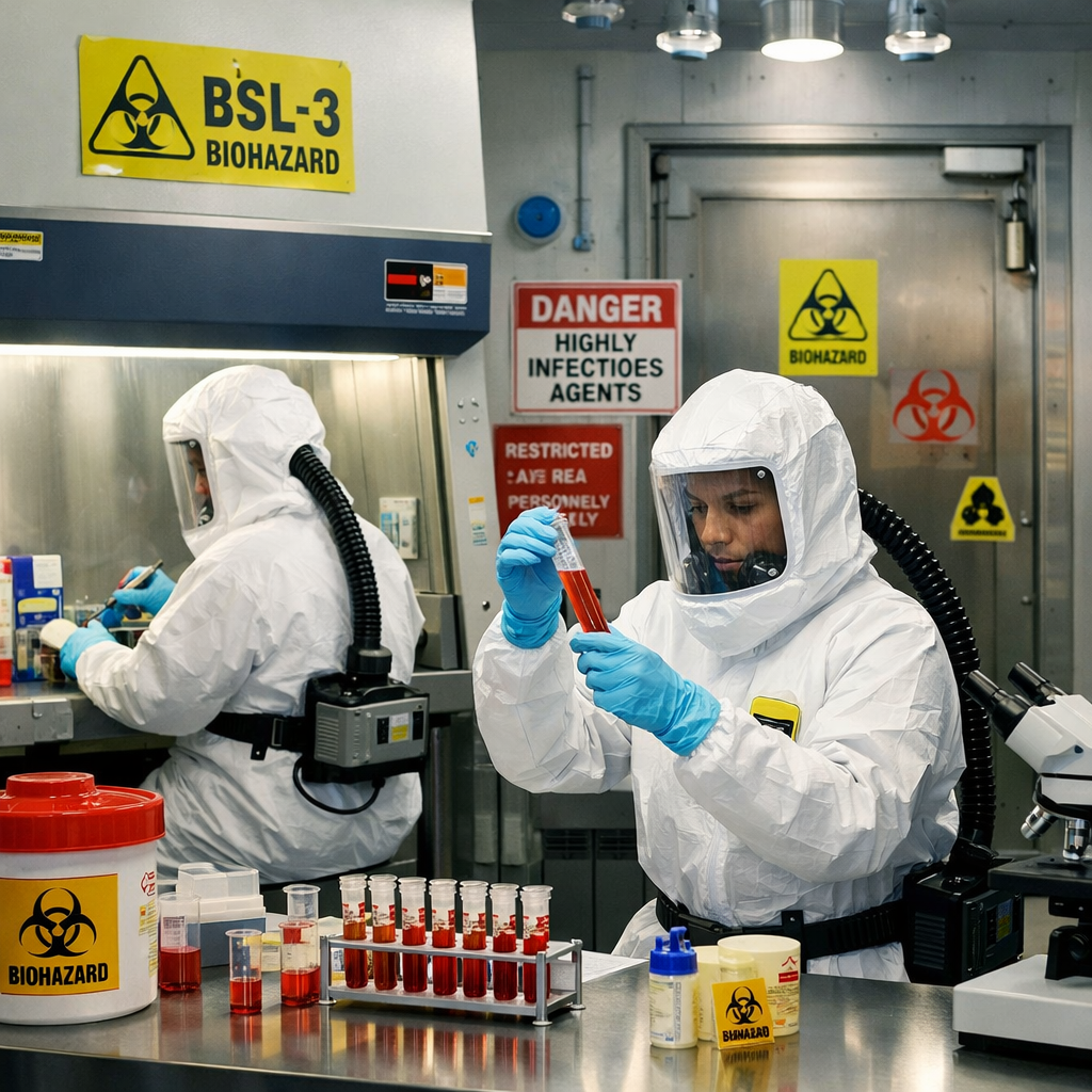 biosafety-1