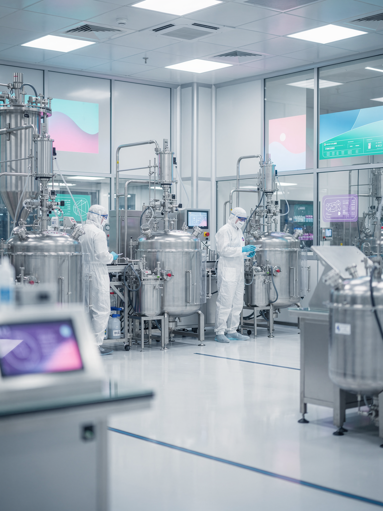 CR picture 1 CR picture 1